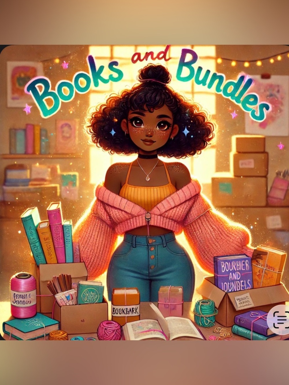 SUMMER READING. ROMANCE BOOK BUNDLE